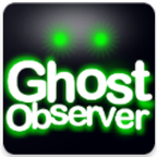 ghostobserver鬼魂探测器 1.9.2