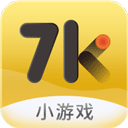 7k7k游戏盒子 7k7