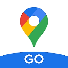 googlemaps 155.0