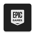 epicgames 5.1.0