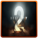 Destiny2 1.0.0