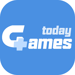 gamestoday 5.32.39