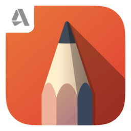 sketchbook 5.3.1