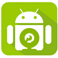 Droidcamx 6.11