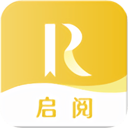 启阅小说 2.3.6