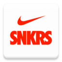 nike snkrs app V2.12.1