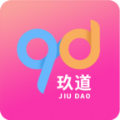 玖道JIUDO 1.0.0