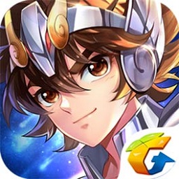 圣斗士星矢 1.6.53