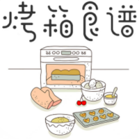 电烤箱食谱app 1.40.15 安卓版