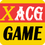 XACG动漫资源社 1.0.0