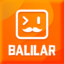 Balilar输入法 2.0.3