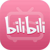 bilibili tv 1.6.6 安卓版