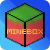 minebox 2.0.3