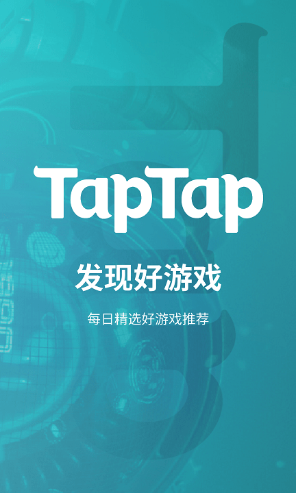 TAPTAO