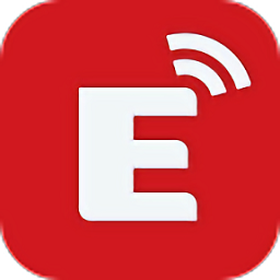 eshare 7.4.704