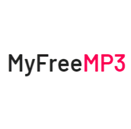 myfreemp3官网版 1.0