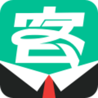 客必得app安卓版 v1.6.0