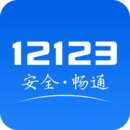 交管12123ios 2.9.8