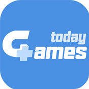 gamestoday 1.0.0