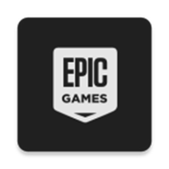 Epic 5.1.0