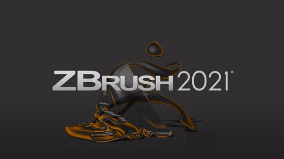 zbrush