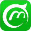 MChat 2.9.0