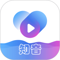 知音视频 v1.1.3