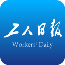 工人日报 2.4.4