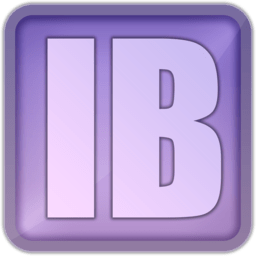 InputBridge 0.1.8