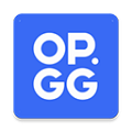 OPGG 6.4.91