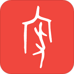 惠家教app 1.1.3