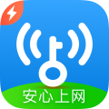 WiFi万能钥匙官方版6.3.55 6.3.55