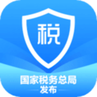 个人所得税app2022最新版 v1.8.6