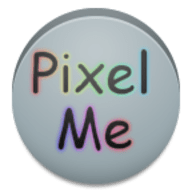 pixelme 3.5.2