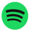 spotify音乐app 8.8.50