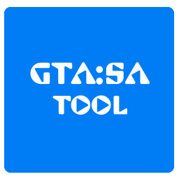 GTSAOOL 8.79