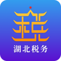 楚税通app最新版本 7.0.3