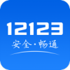 12123客户端 2.9.8