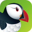 puffin浏览器 9.9.2