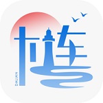 大连市民云app 2.3.4