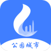 四川天府新区智慧门户app 1.4.3