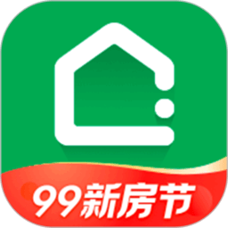 链家 9.80.20