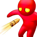 BulletMan 1.2