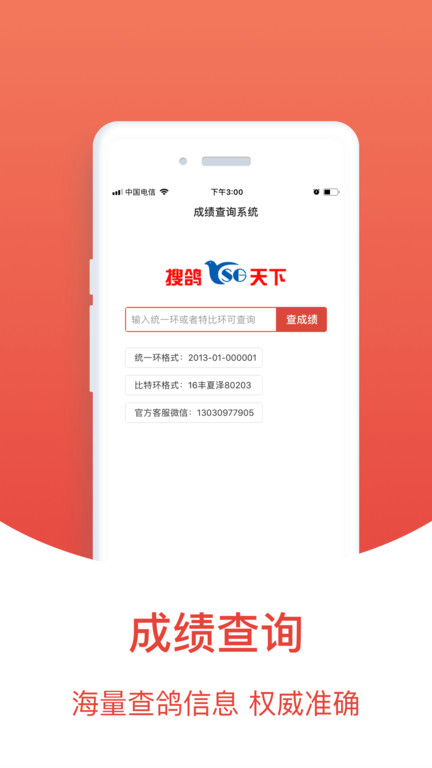 赛鸽头条app