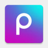 Picsart 22.8.2