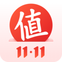 什么值得买 1.0.0