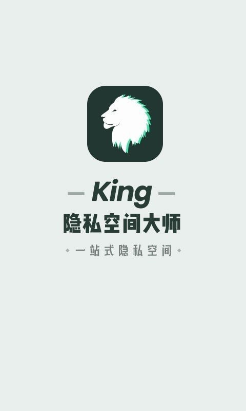 隐私空间大师app