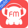 考拉FM 2.3.3