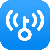 wifi大师 5.1.51