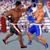 FightNightBoxingChampion 1.0